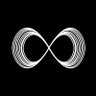 #metapro's profile picture