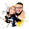 Profilbild von OsmanERASLAN