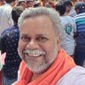 JITENDRA DAS's profile picture