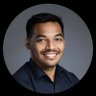 Firdaus Juhari 🇲🇾's profile picture