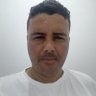 Profilbild von JP.H.Antunes