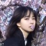 Lee 的头像