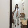 Profilbild von Deepa Saras