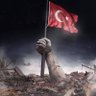 Chemist🇹🇷's profile picture