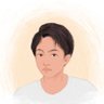 Frankie 的头像