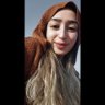 Profilbild von Sema Ülkü Erzurum