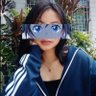 gcass 的头像