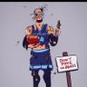 Profilbild von TheACKing1