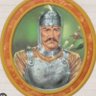 Kılıç Arslan profil fotoğrafı