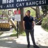 Фото профиля Soner Öztürk