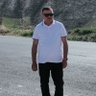 Abdalla Alrabaei's profile picture