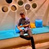 gaurav jain profil fotoğrafı