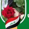 نور الهدى's profile picture