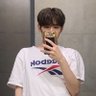 jay-em | zb1 5th gen leaders 🤩 profil fotoğrafı