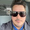 wilsen rivera profil fotoğrafı