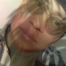 Maximo jose Ajanel sica's profile picture