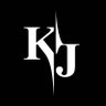 KJ's profile picture