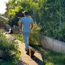 ليئور سعدي Lior Saadi profil fotoğrafı