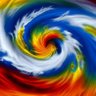 🇺🇸😃CO Hurricane - #TeamReality #RationalGround's profile picture