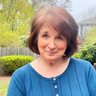 Sandy P's profile picture