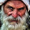 Фото профиля Süleyman Kargı