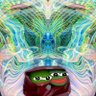 BPGlass's profile picture