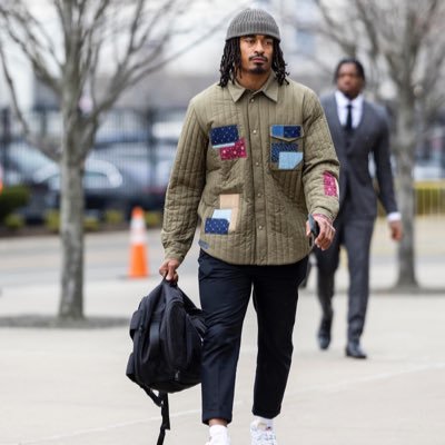 Mojomdj's profile picture