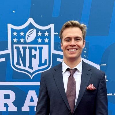 MasonDoddFFN's profile picture