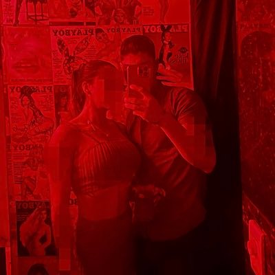 1 Erika y Erik's profile picture