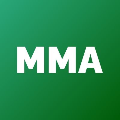 mmeioambiente's profile picture