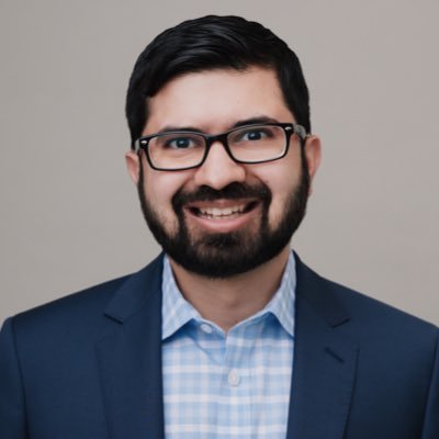 saadbaig3's profile picture