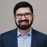 Saad Baig 的头像