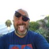 Rober's profile picture