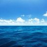 موج البحر 🌊🌊 profil fotoğrafı