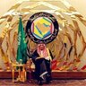 الكابتن صالحة's profile picture