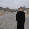 Professor Kallas=Γεώργιος Καλαντζής: Γεια σου!'s profile picture
