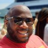 King of Achieve Greatness profil fotoğrafı