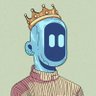 Audrian - krEYpt's profile picture