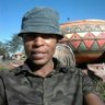 Thapelo Mothapo profil fotoğrafı