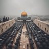Фото профиля Palestine one 🇵🇸