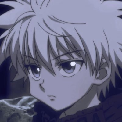hornyshuu's profile picture