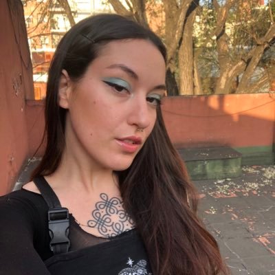 Dana Elektra's profile picture