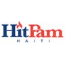 Hit Pam Haiti HPH 的头像