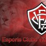 Rubro Negro 的头像