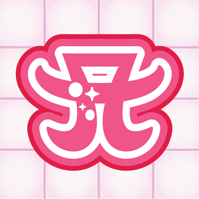 AyuUpdates's profile picture