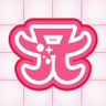 ✧Ayu Updates✧ 的头像
