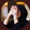 🕊🍃's profile picture