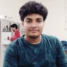 Profilbild von SUNIL KUMAR