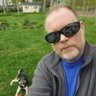 Profilbild von Walter Severyn