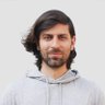 Natko Hasic's profile picture